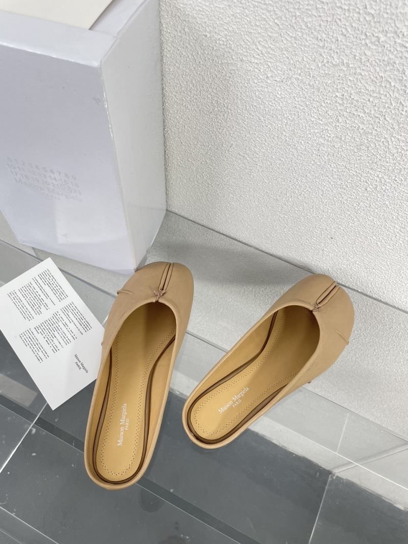 Maison Margiela Sandals